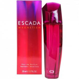 Escada Magnetism
